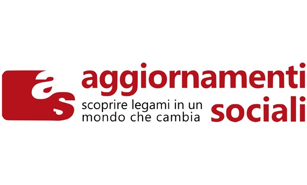 Ecco perché il